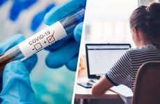 Школьников Ставрополья ждут каникулы на две недели