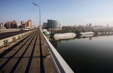 Власти Ростова-на-Дону ищут 2,5 млрд руб для выкупа участков на Театральном и Береговой