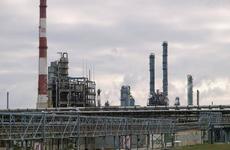 Жители Буденновска жалуются на неприятный запах в городе