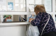 Более 30% населения Иркутской области привито от гриппа