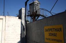 Омбудсмен: При бунте в колонии во Владикавказе обошлось без пострадавших