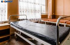 Почти 4 сотни человек заразились COVID-19 за сутки в Волгоградской области