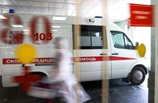 На родине Буркова 18 человек погибли от отравления метиловым спиртом