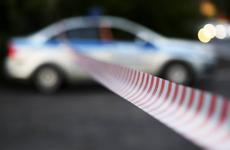 Пациент с ножом устроил резню в якутском диспансере