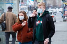 Вакцинацию детей от COVID-19 могут ввести в Волгоградской области