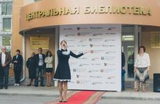 В Ростове обсудили преобразование библиотек в многофункциональные культурные центры