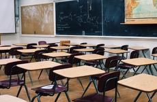 Будет ли продление осенних каникул в 2021 году