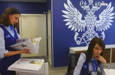 Почтовые отделения готовятся к размещению пунктов вакцинации