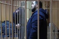Второй день полицейские задерживают в Волгограде подозреваемых соучастников мошенничеств