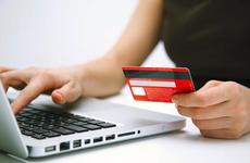 Личный кабинет – удобство и экономия: «Волгоградэнергосбыт» назвал 5 причин перейти в онлайн