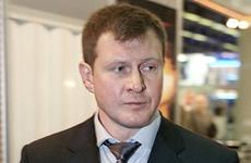 Бывшие цементные заводы «Интеко» вновь меняют собственника