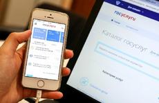 В НАО на Госуслугах можно оформить социальные выплаты и пособия