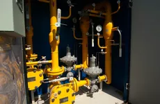 Догазификация в области набирает обороты