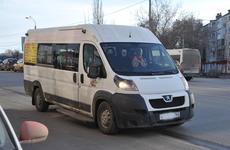 Жители Ставрополя выбрали конечную остановку маршрута №46