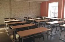 В Петербурге 170 классов школ закрыли на карантин из-за ОРВИ и коронавируса