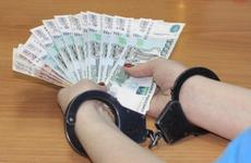 На Ставрополье скрыли от налогообложения более 12 миллионов рублей