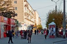Новым локдауном считают волгоградцы одобренные Мишустиным недельные каникулы