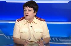 В Волгоградской области расширили обязательную вакцинацию