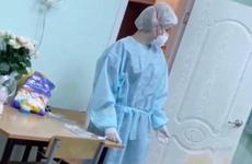 Шаталась и была заторможена — ставропольчанка опровергла версию минздрава о «не пьяной» медсестре