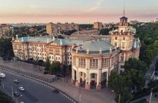РГУПС перейдет на дистанционное обучение
