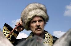 Скончался актер Виктор Евграфов, сыгравший Мориарти в советском фильме о Шерлоке Холмсе