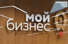 Новичкам в бизнесе поможет регион