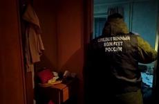 Следствие усомнилось во вменяемости подозреваемой в убийстве девочки из Вологды