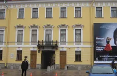 Музей Бродского временно сделает бесплатным вход по QR-кодам