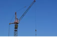 Дольщикам сообщили о ходе строительства проблемного ЖК «Ломоносов»