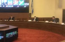 Археологческие объекты обследуют в Приангарье в 2022 году