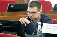 Бывшего депутата Думы Ставропольского края подозревают в мошенничестве