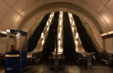 Ежегодно на ремонт будут закрываться по 2-3 станций метро