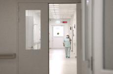 Еще семь человек умерли от отравления метанолом в Свердловской области