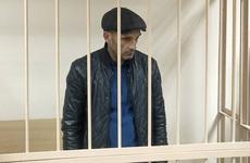 Арестован первый фигурант дела об отравлении метанолом в Свердловской области