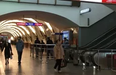 Грядут перемены. Какие станции метро собираются открыть в Петербурге к 2045 году