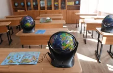 Минпросвещения планирует с 30 октября по 7 ноября ввести каникулы в школах