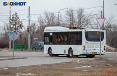 В Волгоградской области ввели режим QR-кодов