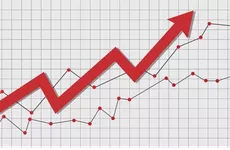 ЦБ РФ повысил ключевую ставку сразу до 7,5%