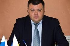 Чиновников из Сальска обвинили в получении взятки на 2,5 млн рублей