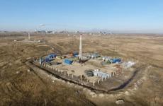 На усольском «Химпроме» ликвидированы все опасные скважины