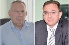 По делу Борзенко и Бабаевых силовиками задержаны сразу два чиновника из Аксайского района