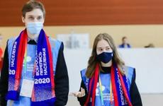 В правительстве Приангарья призвали граждан присоединиться к переписи населения
