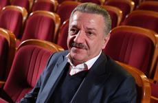 Бывший владелец Черкизовского рынка получил убежище в Черногории