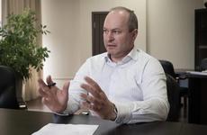 Источник: бывший мэр Ростова Виталий Кушнарев на «Мерседесе» сбил пенсионерку