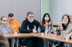 В Иркутской области стартует масштабный конкурс для трудоустройства молодых специалистов