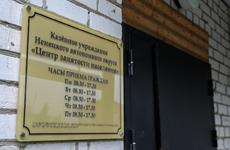 В 2021 году 20 жителей НАО получили финансовую поддержку на открытие своего бизнеса