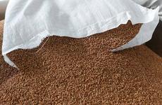 Производители круп предупредили о подорожании гречки, овсянки и хлопьев