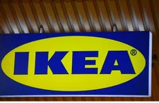 В центре Петербурга планируют открыть два магазина IKEA