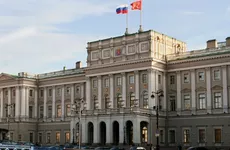 Новым вице-губернатором может стать Анатолий Повелий