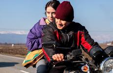 Назван фильм, выдвинутый от России на "Оскар"